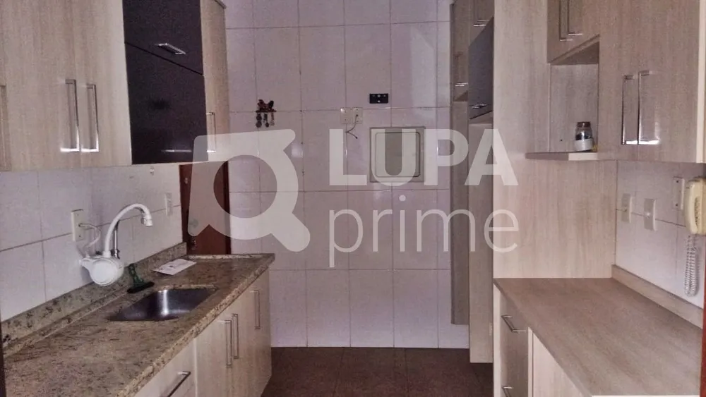 Apartamento, 3 quartos, 73 m² - Foto 19