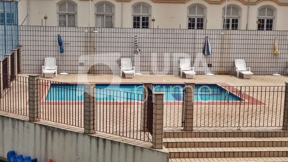 Apartamento à venda com 3 quartos, 73m² - Foto 8