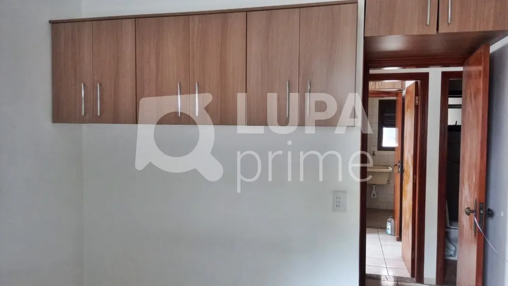 Apartamento, 3 quartos, 73 m² - Foto 18