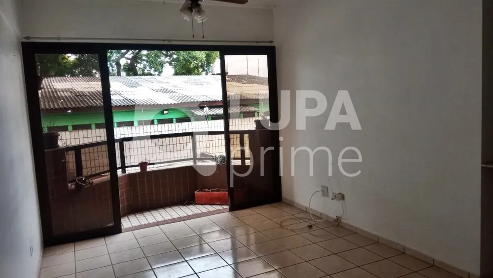 Apartamento, 3 quartos, 73 m² - Foto 5