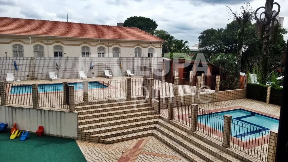 Apartamento, 3 quartos, 73 m² - Foto 14