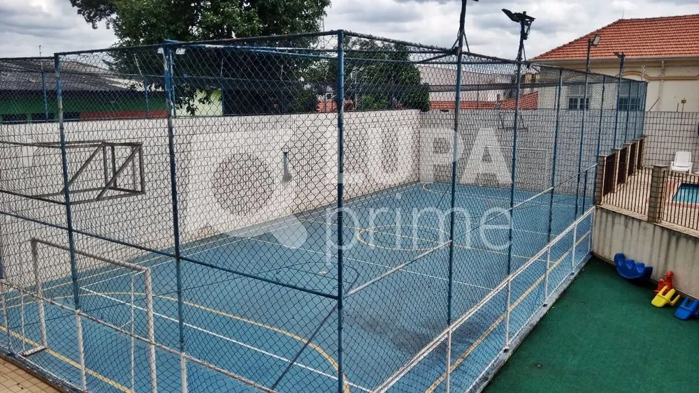 Apartamento, 3 quartos, 73 m² - Foto 7