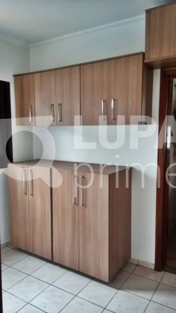 Apartamento, 3 quartos, 73 m² - Foto 15