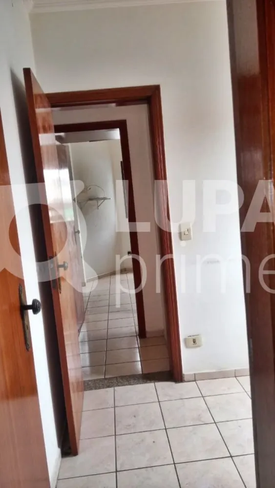 Apartamento, 3 quartos, 73 m² - Foto 17
