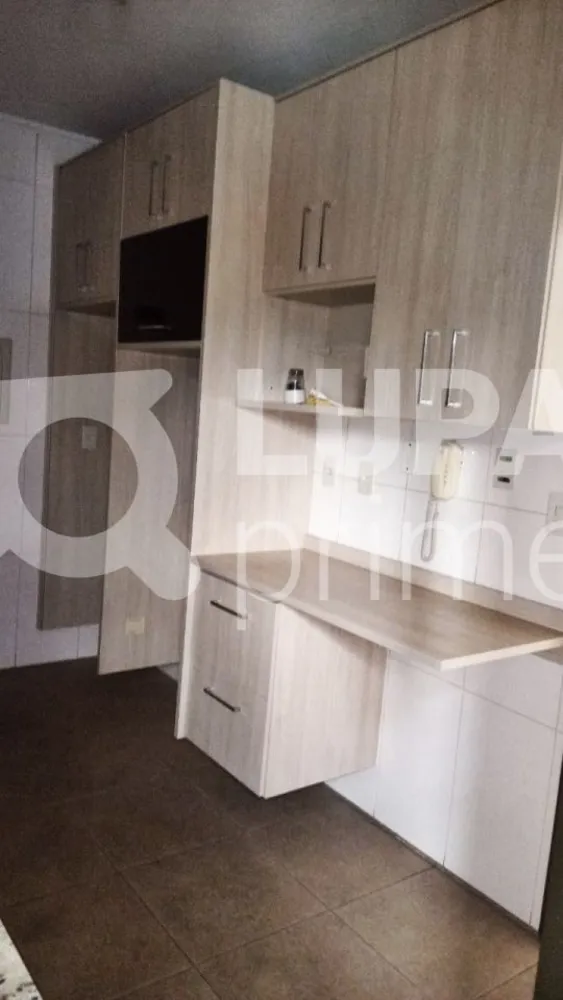 Apartamento, 3 quartos, 73 m² - Foto 20