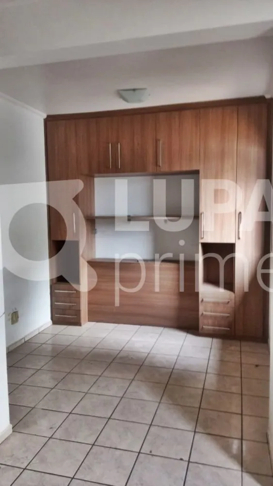 Apartamento, 3 quartos, 73 m² - Foto 8