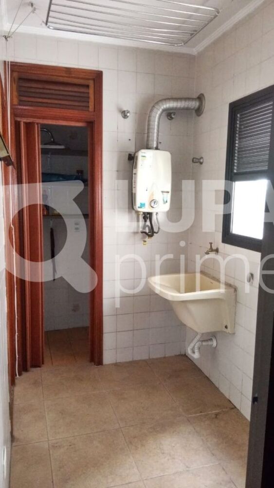 Apartamento à venda com 3 quartos, 73m² - Foto 6