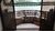 Apartamento, 3 quartos, 73 m² - Foto 7