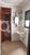 Apartamento, 3 quartos, 73 m² - Foto 6