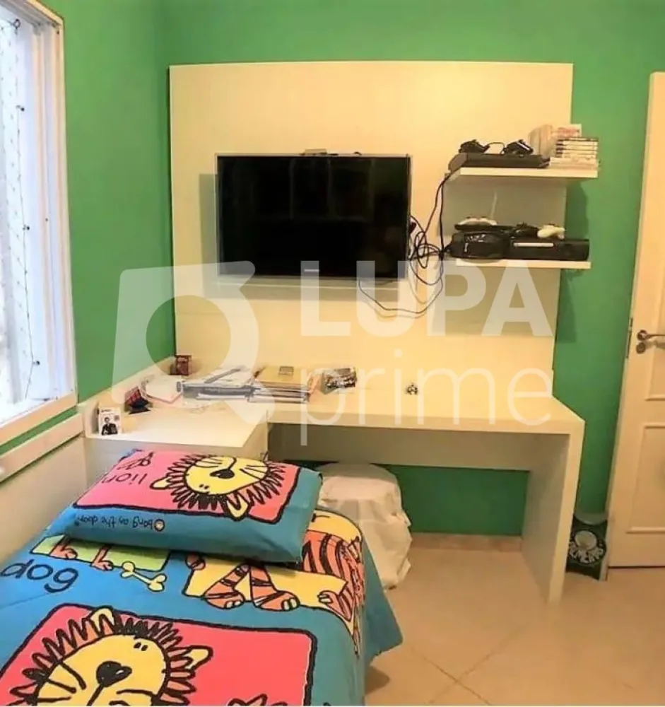 Casa de Condomínio, 3 quartos - Foto 13