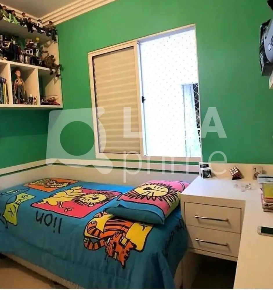 Casa de Condomínio, 3 quartos - Foto 14