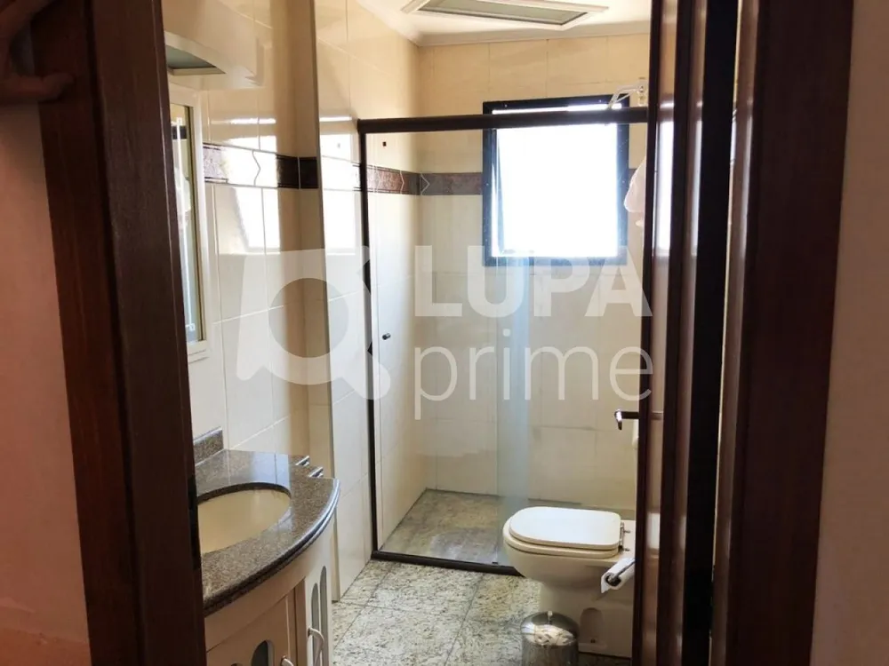 Apartamento, 3 quartos, 125 m² - Foto 12