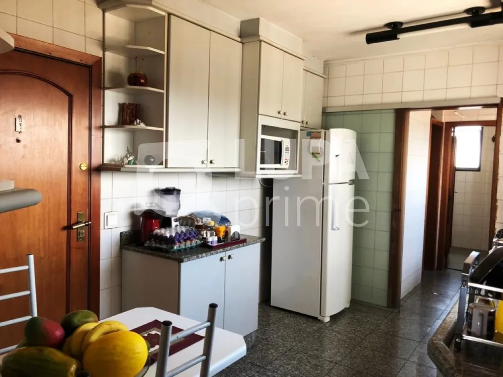 Apartamento, 3 quartos, 125 m² - Foto 9