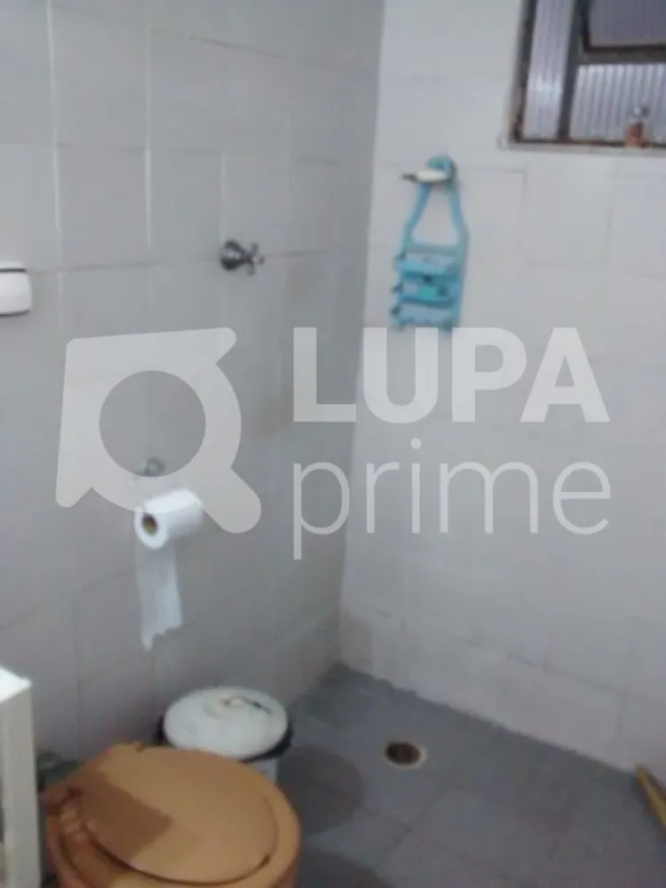 Casa, 4 quartos, 251 m² - Foto 8