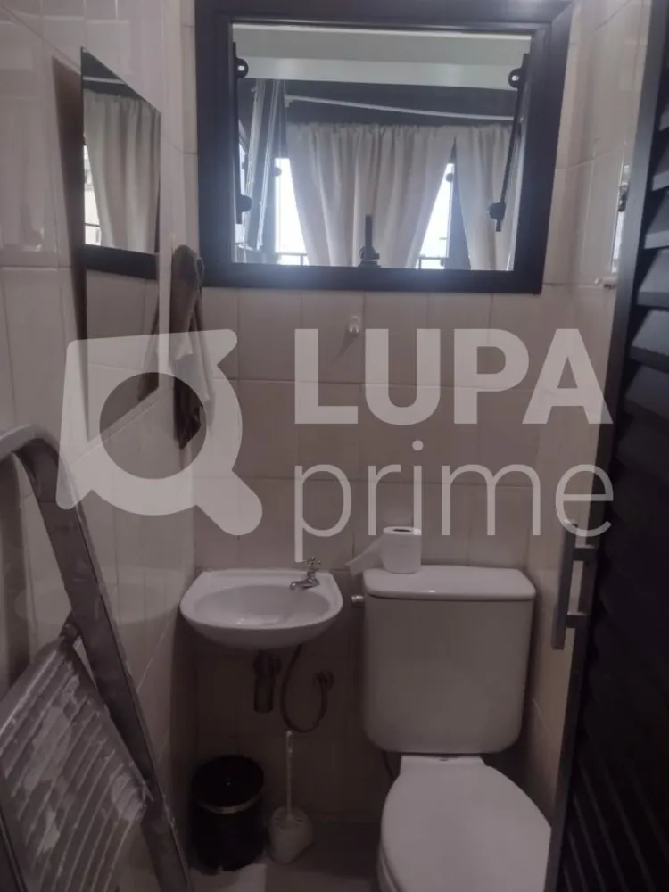Apartamento, 4 quartos, 240 m² - Foto 8