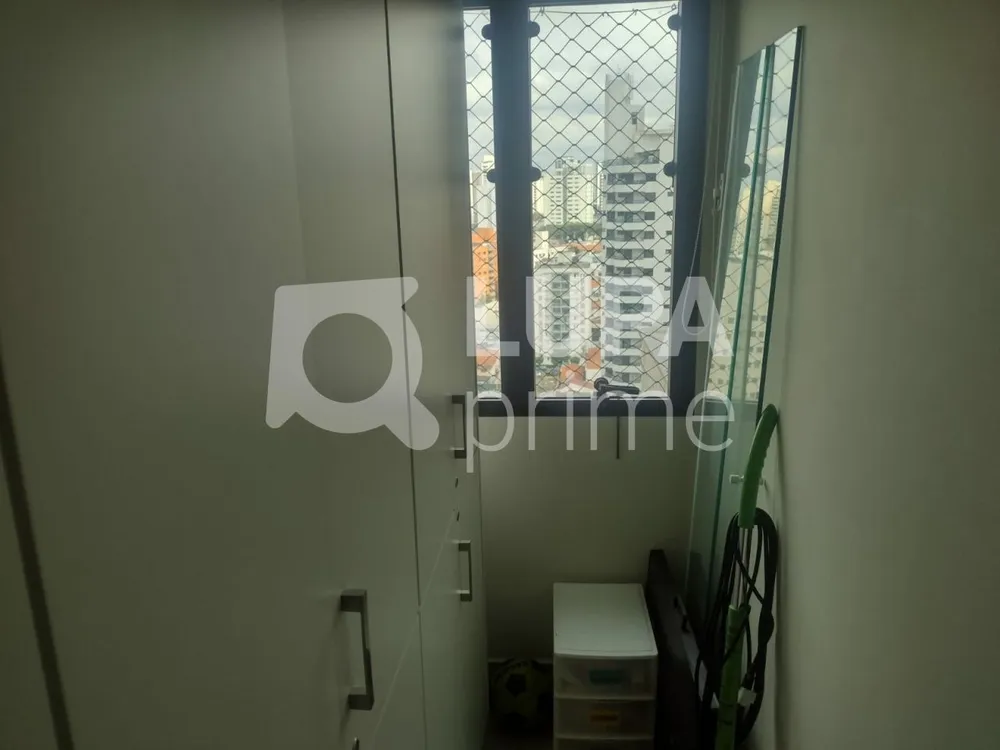 Apartamento, 4 quartos, 240 m² - Foto 4