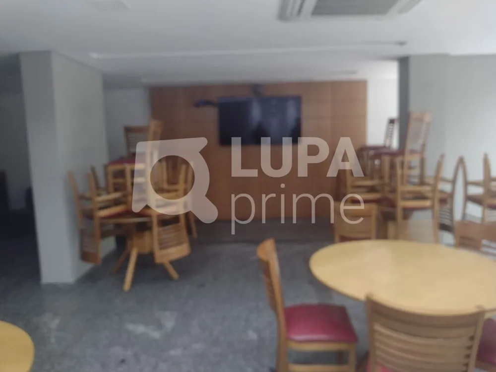 Apartamento, 4 quartos, 240 m² - Foto 3
