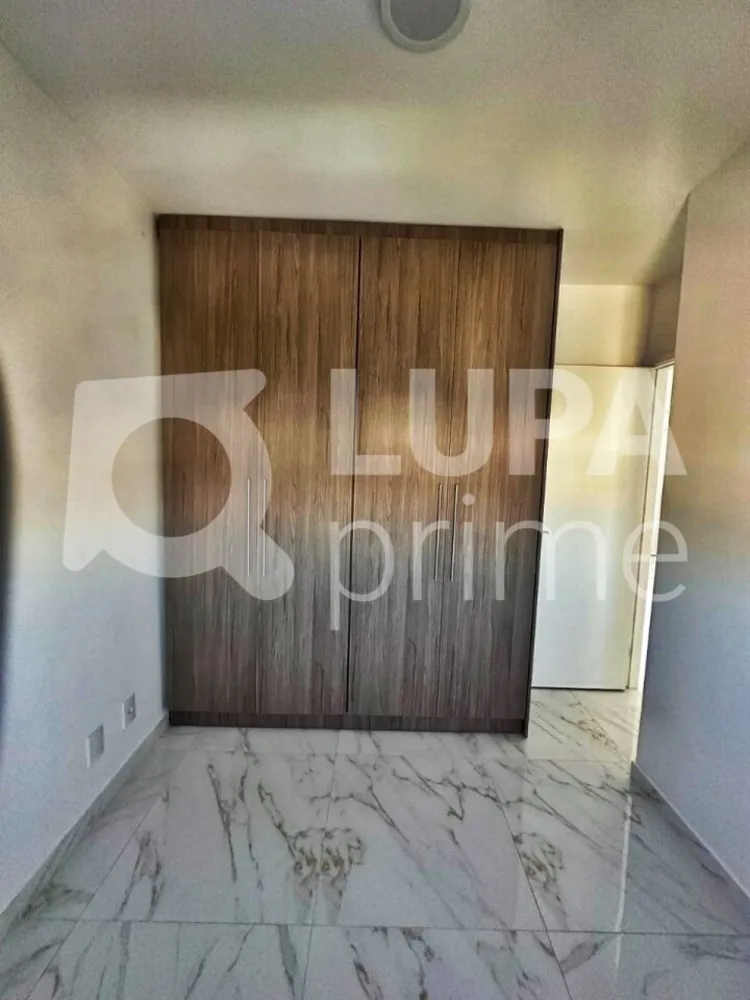 Apartamento, 2 quartos, 42 m² - Foto 7
