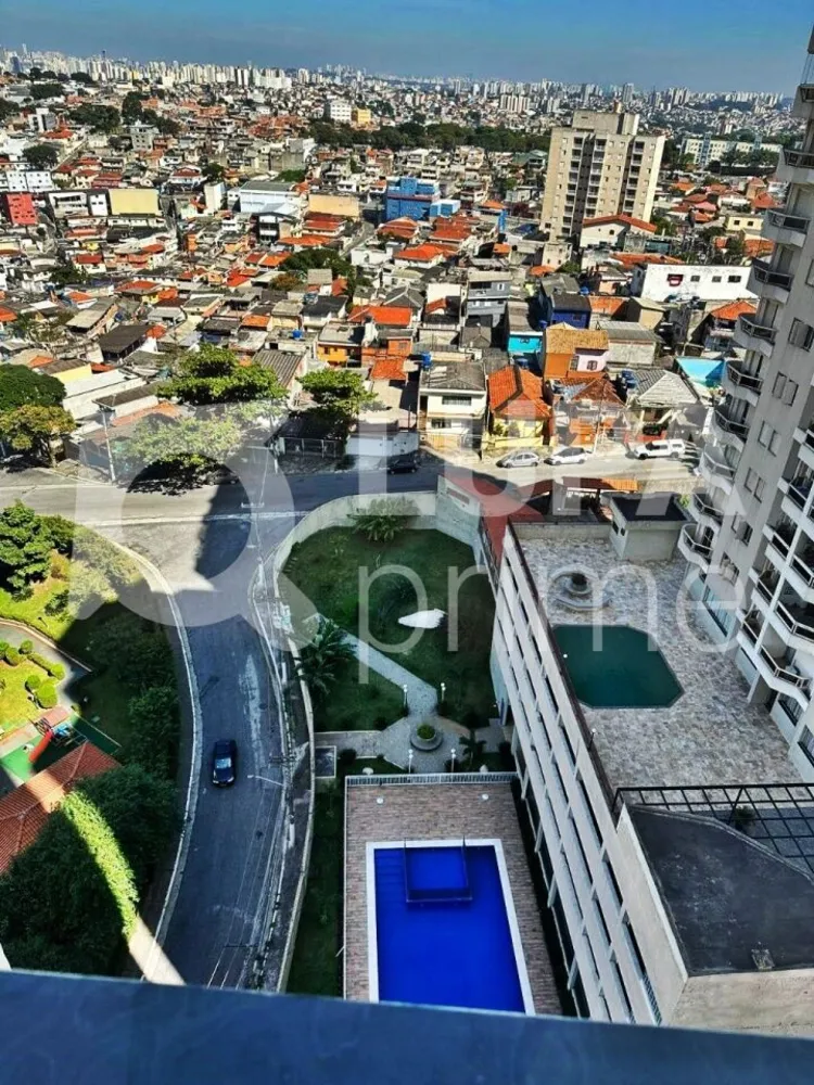 Apartamento, 2 quartos, 42 m² - Foto 5
