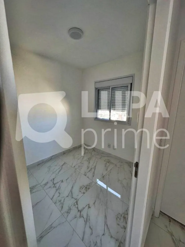 Apartamento, 2 quartos, 42 m² - Foto 2