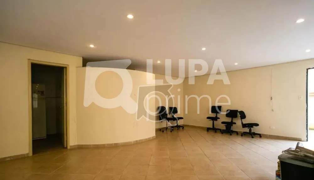 Apartamento, 3 quartos, 145 m² - Foto 6