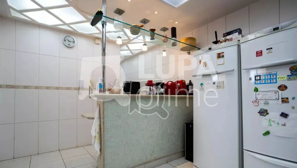 Apartamento, 3 quartos, 145 m² - Foto 7