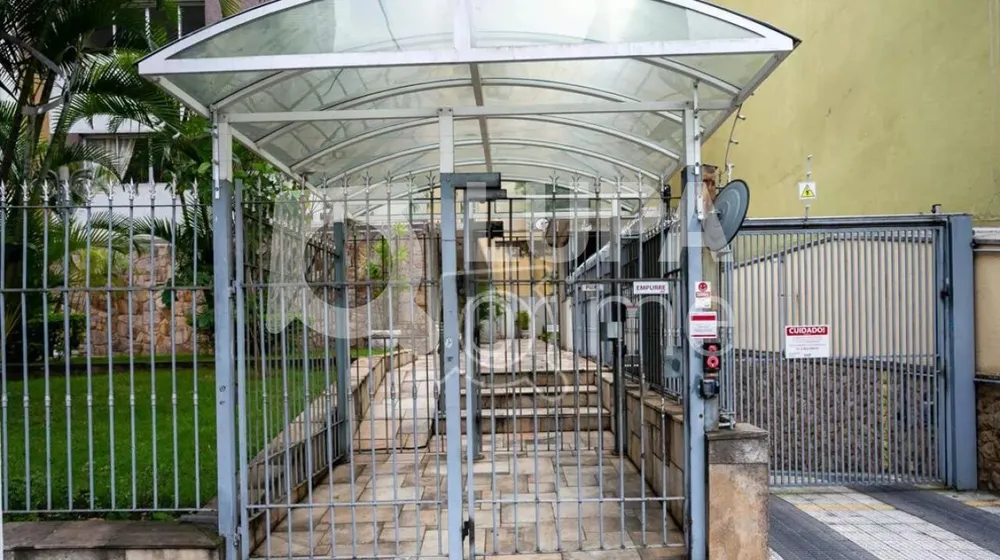 Apartamento, 3 quartos, 145 m² - Foto 16