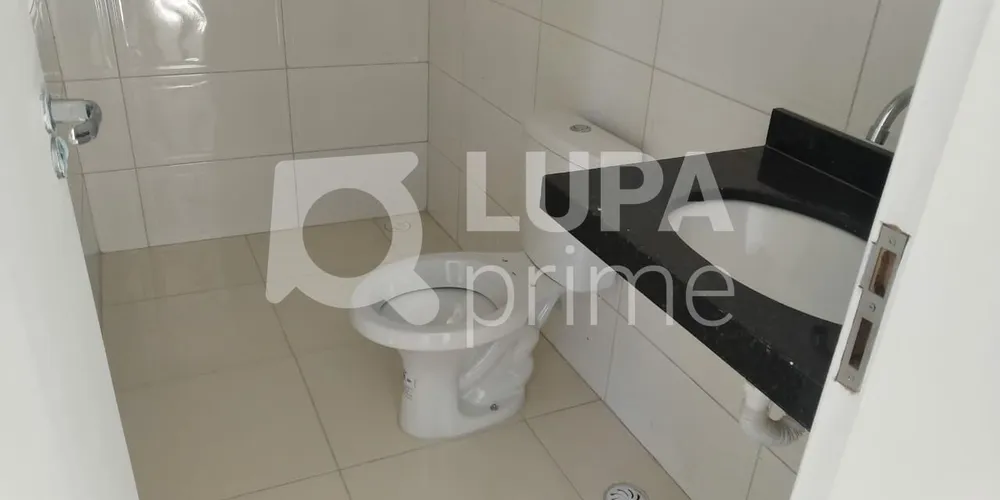 Apartamento, 2 quartos, 46 m² - Foto 17