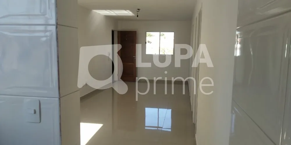 Apartamento, 2 quartos, 46 m² - Foto 18