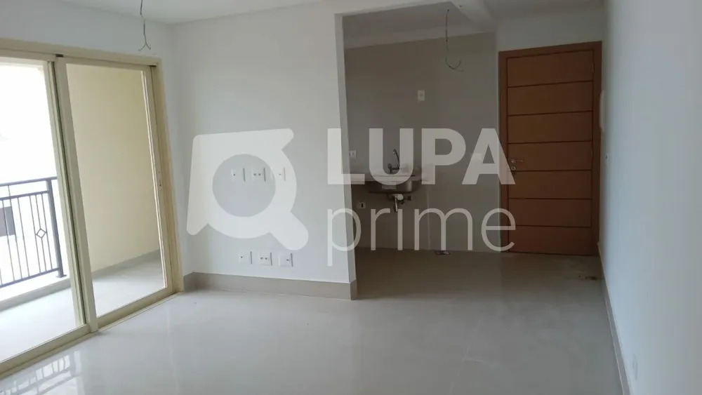 Apartamento, 2 quartos, 66 m² - Foto 2
