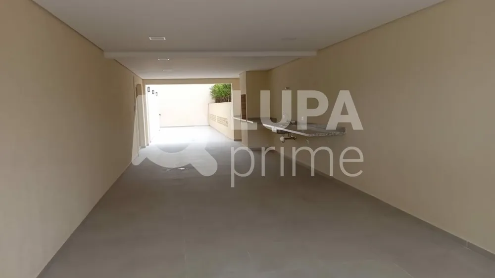 Apartamento, 2 quartos, 66 m² - Foto 9