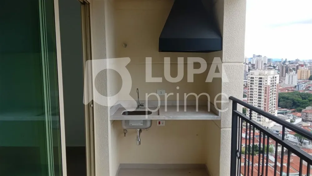 Apartamento, 2 quartos, 66 m² - Foto 12