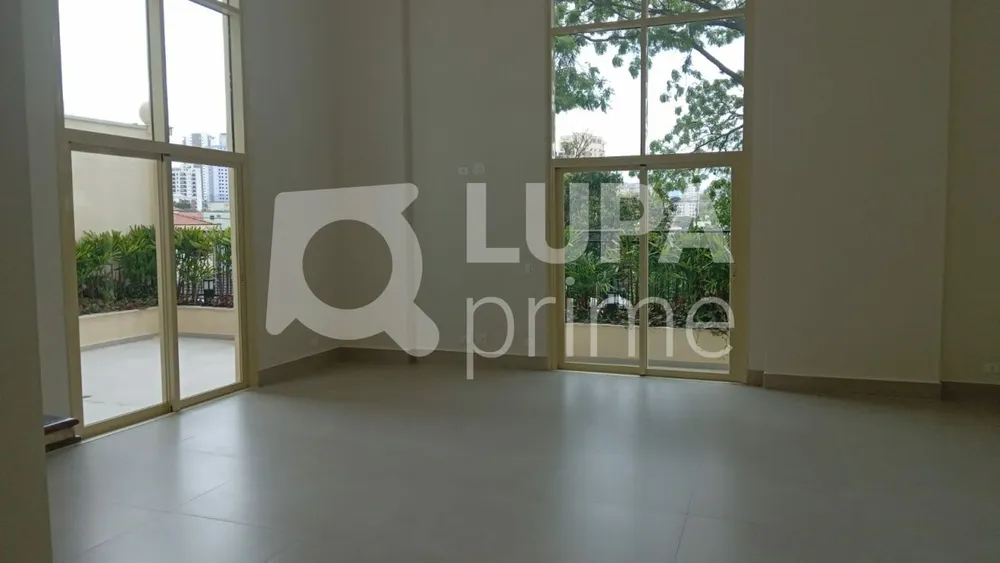 Apartamento, 2 quartos, 66 m² - Foto 10