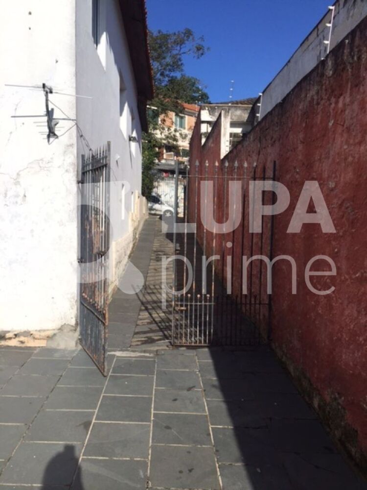 Casa, 3 quartos, 665 m² - Foto 4