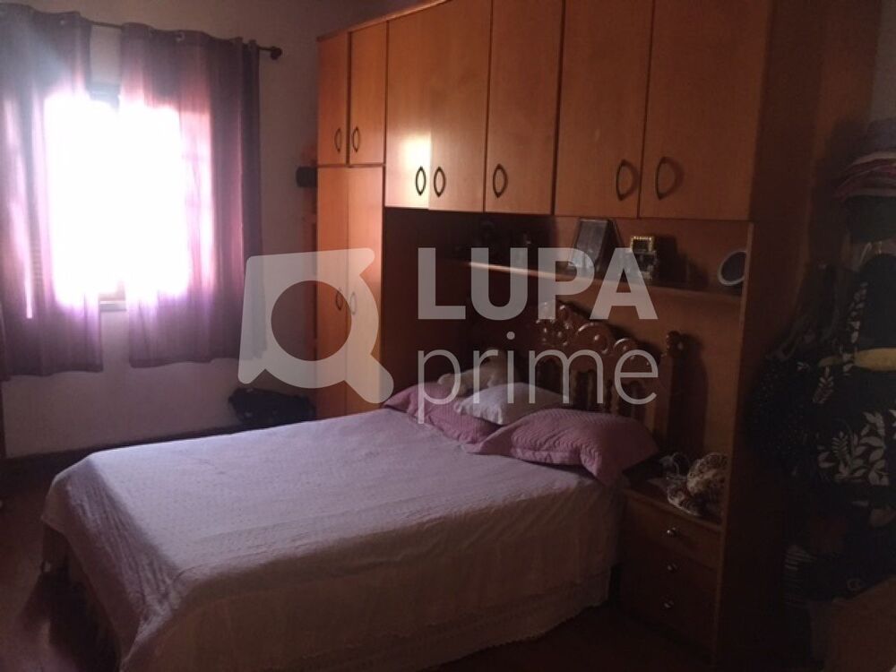 Casa, 3 quartos, 665 m² - Foto 7