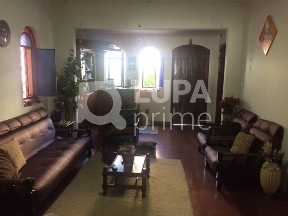 Casa, 3 quartos, 665 m² - Foto 8