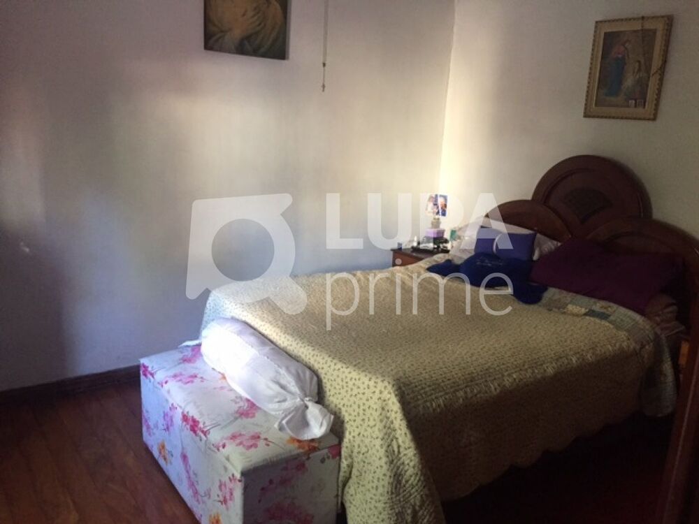 Casa, 3 quartos, 665 m² - Foto 10