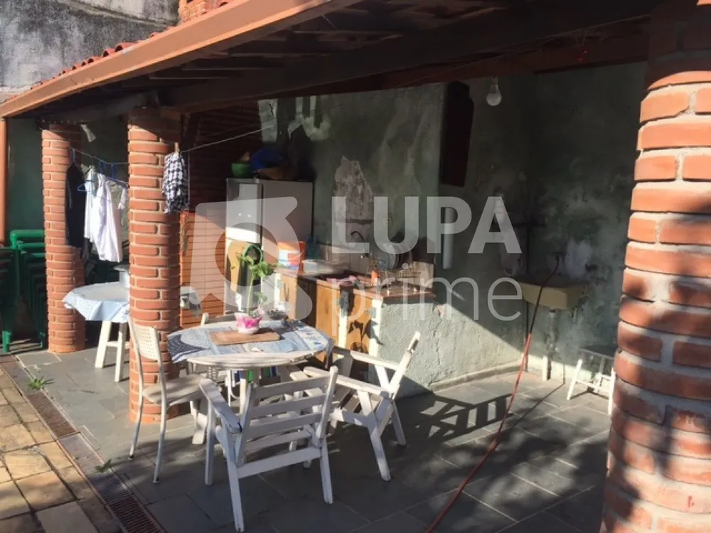 Casa, 3 quartos, 665 m² - Foto 13