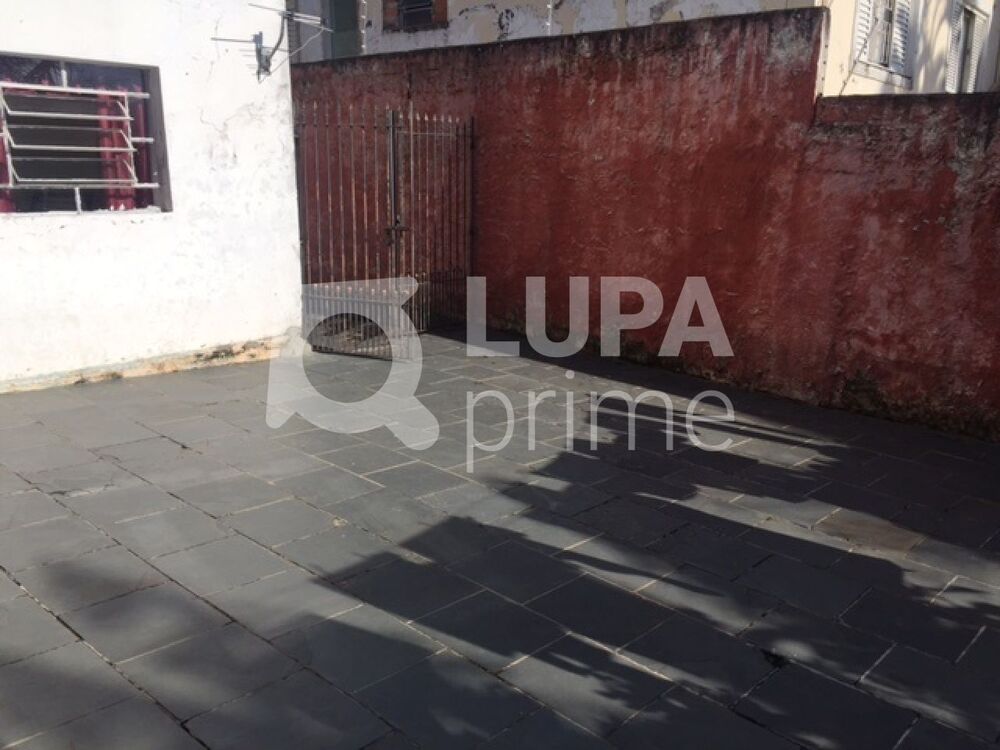 Casa, 3 quartos, 665 m² - Foto 3