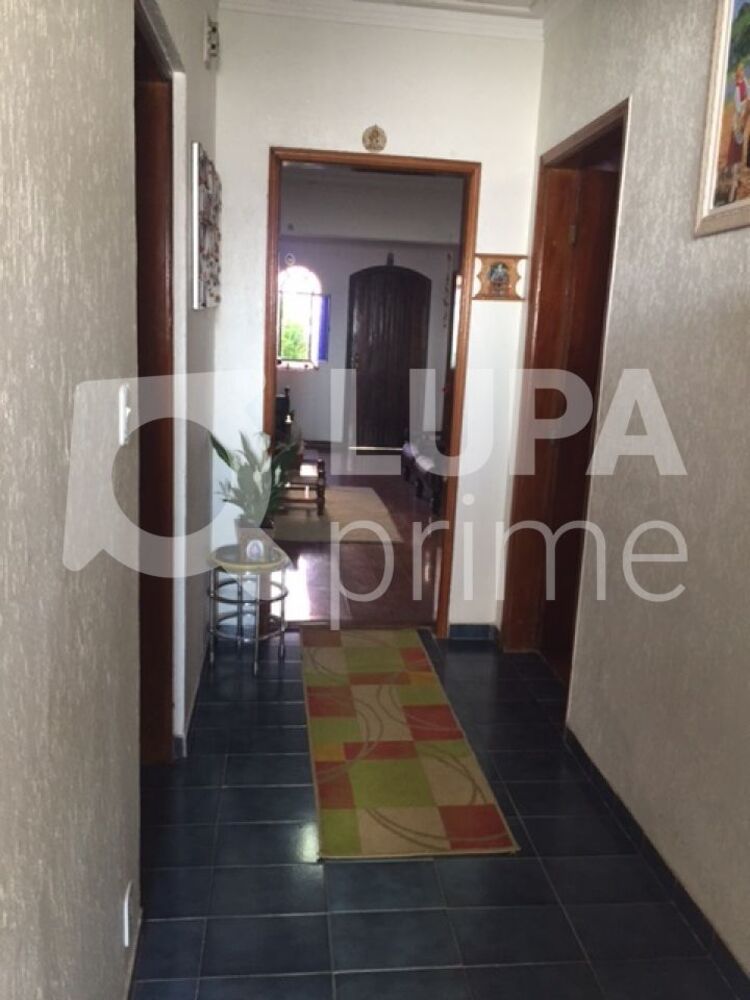 Casa, 3 quartos, 665 m² - Foto 6