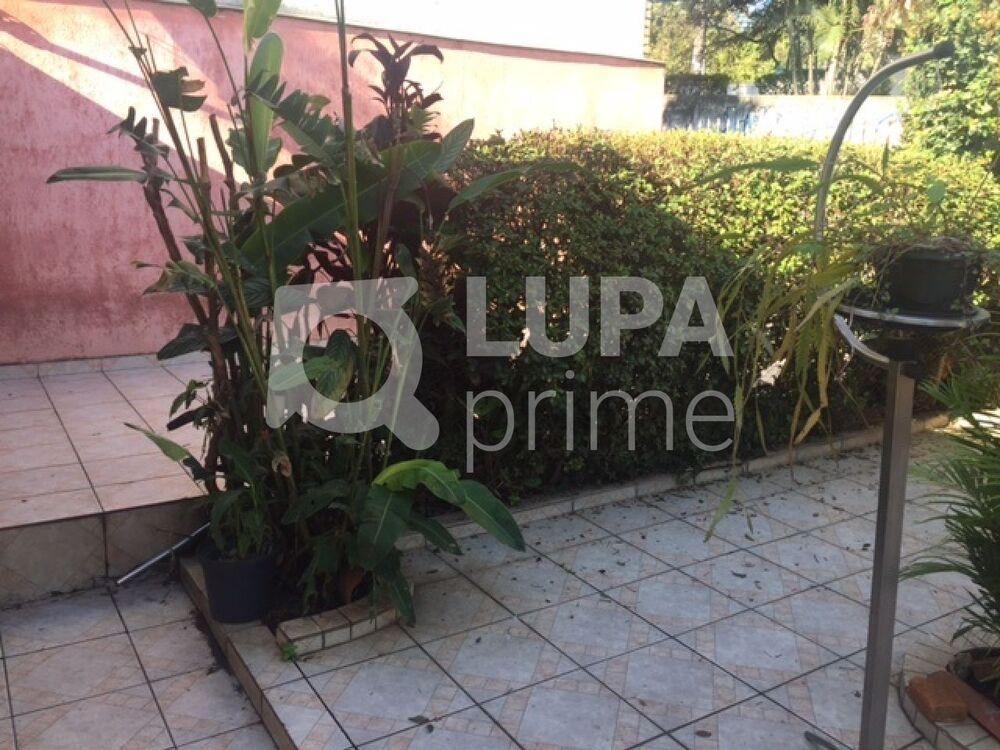 Casa, 3 quartos, 665 m² - Foto 11