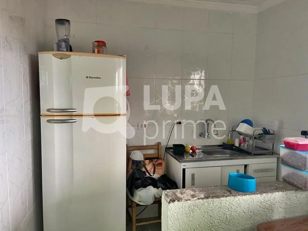 Casa, 5 quartos, 91 m² - Foto 9