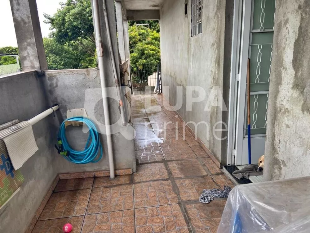 Casa, 5 quartos, 91 m² - Foto 1