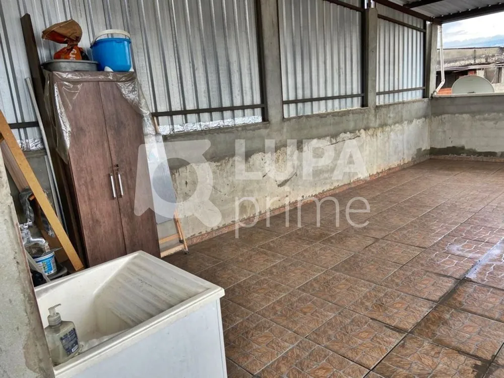 Casa, 5 quartos, 91 m² - Foto 10