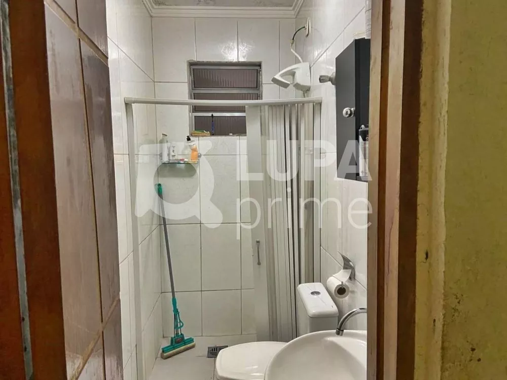 Casa, 5 quartos, 91 m² - Foto 3