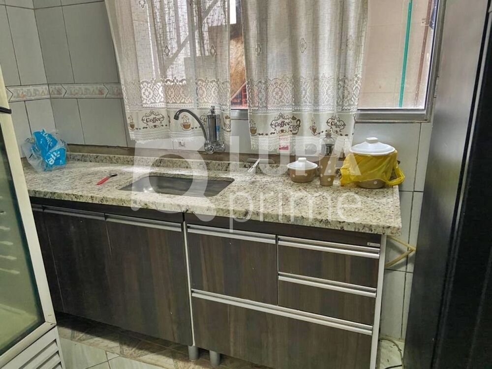Casa, 5 quartos, 91 m² - Foto 6
