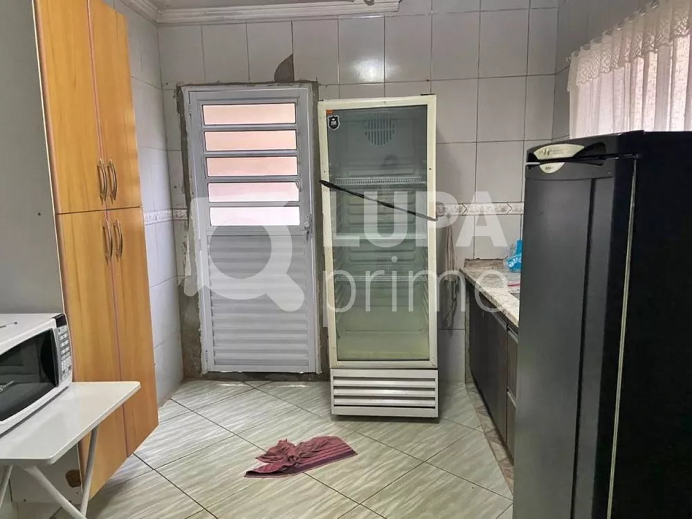 Casa, 5 quartos, 91 m² - Foto 4