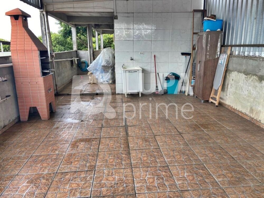 Casa, 5 quartos, 91 m² - Foto 8