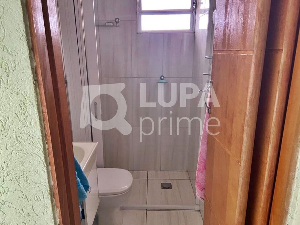 Casa, 5 quartos, 91 m² - Foto 5