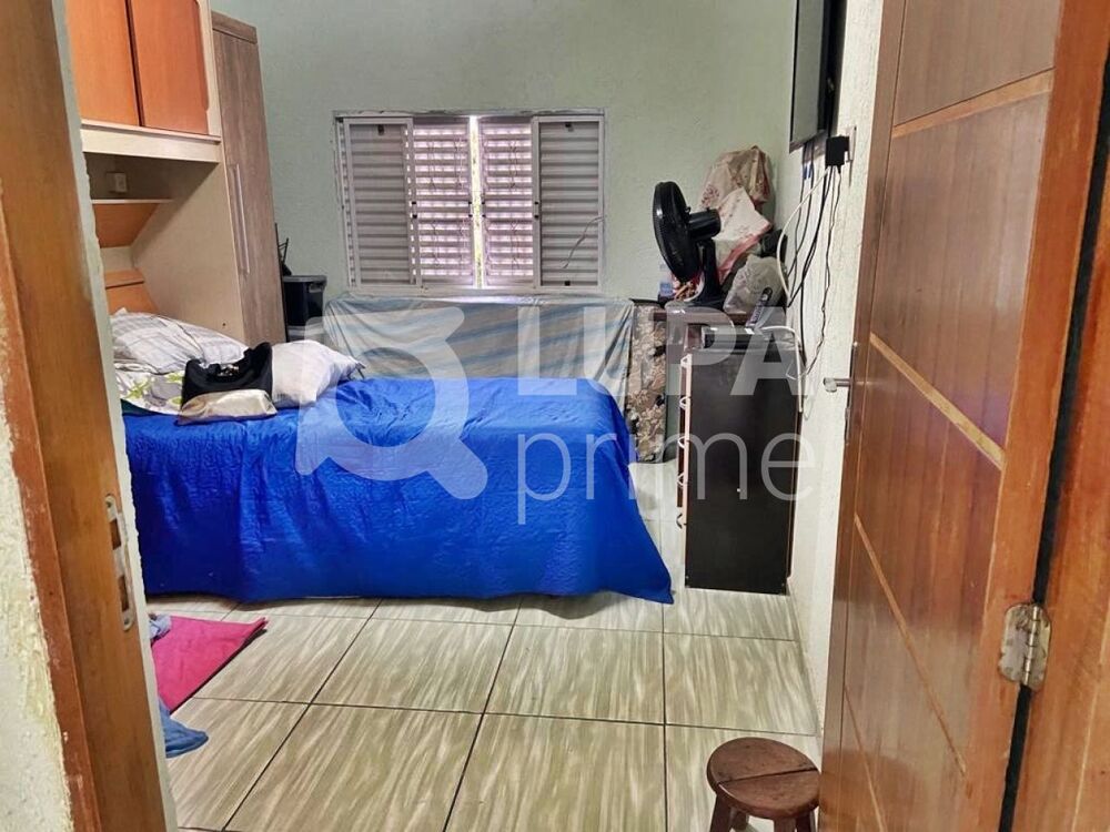 Casa, 5 quartos, 91 m² - Foto 7